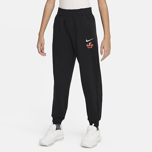 ナイキ　スポーツウェア テックフリース リフレクティブ パンツ　150(M) Amazon | [ナイキ] スポーツウェア テック フリース メンズ